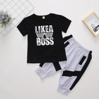 uploads/erp/collection/images/Baby Clothing/jiashunfoshan/XU0405995/img_b/img_b_XU0405995_1_pklByRMF7OaLQ9n1b80EEosx2vDDPYCM